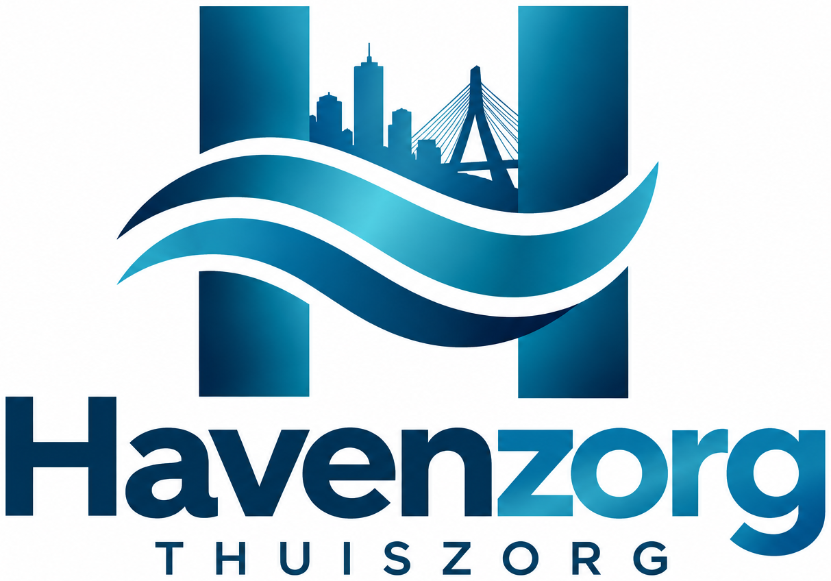 Havenzorg Thuiszorg