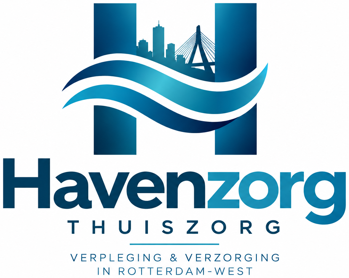 Havenzorg Thuiszorg